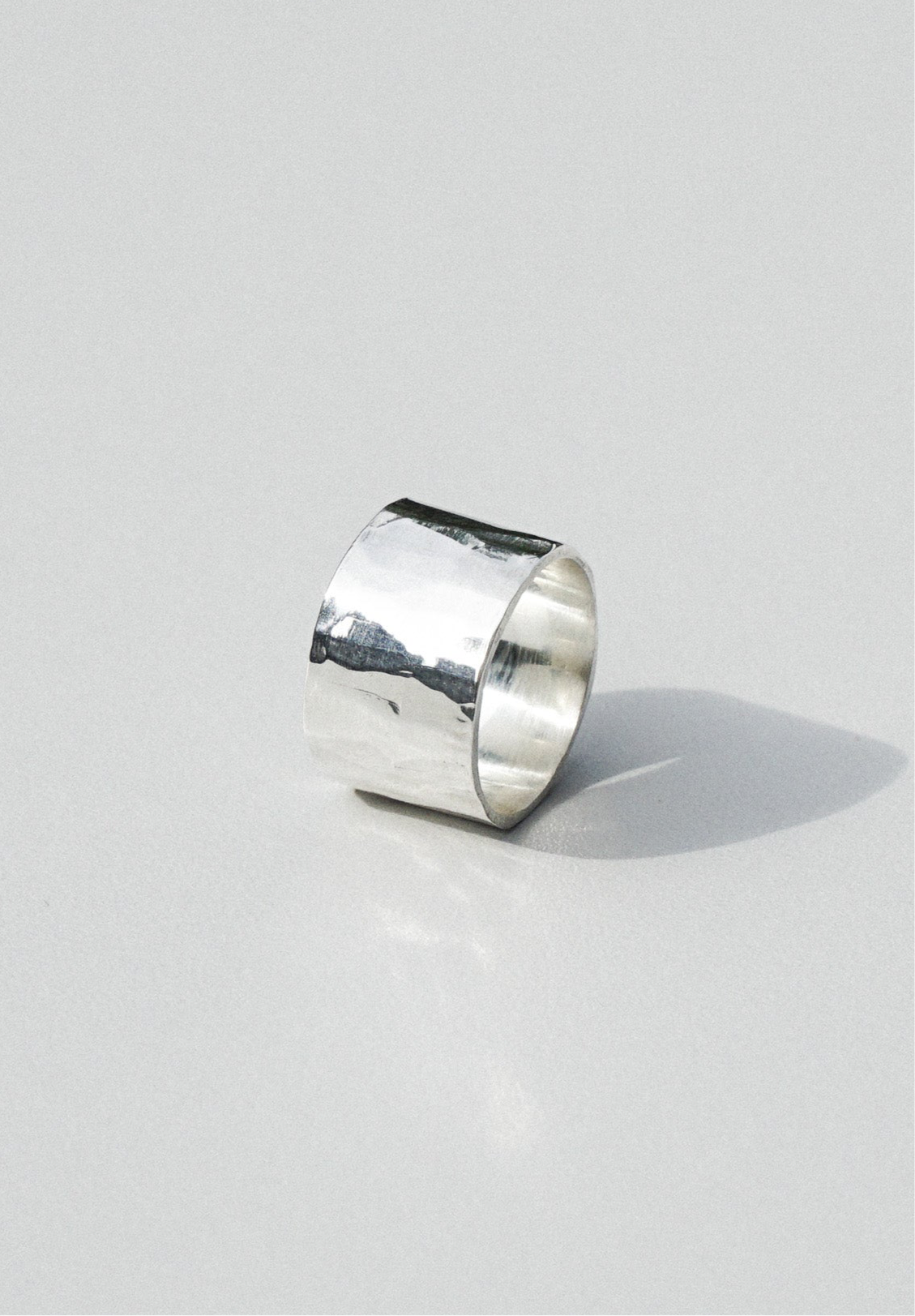 Horizon Ring