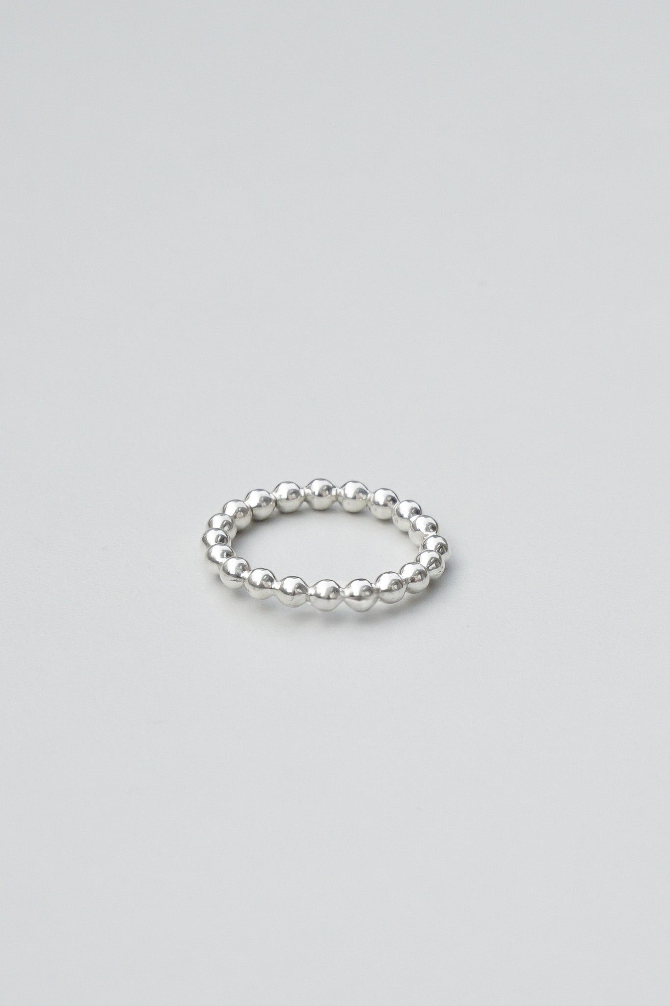 Orbit Ring