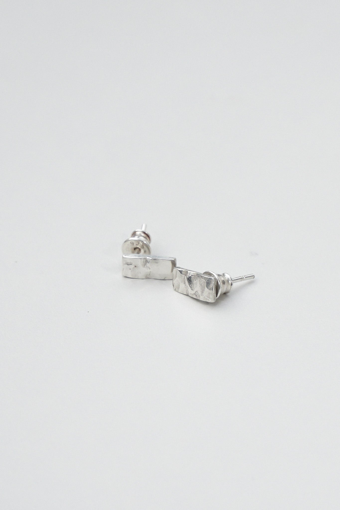 Fragment Earrings