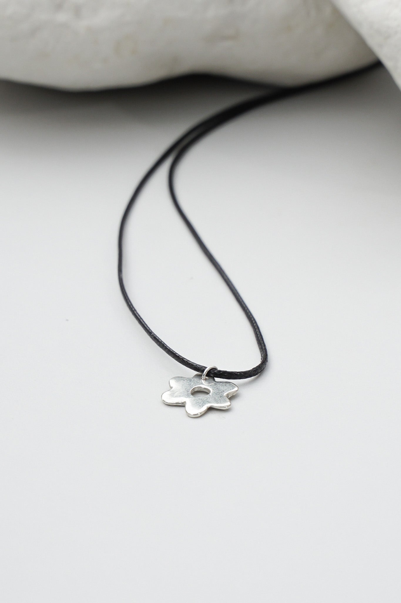 Bloom Necklace
