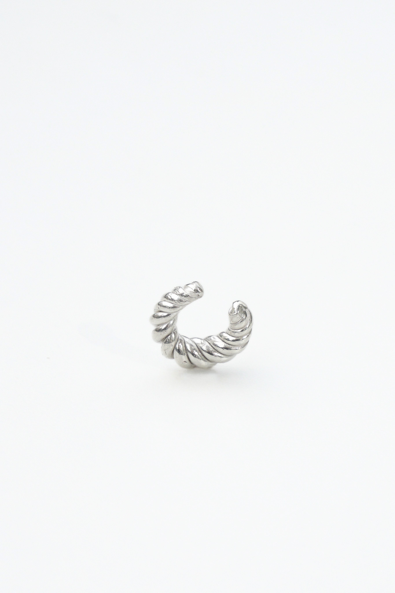Earcuffs