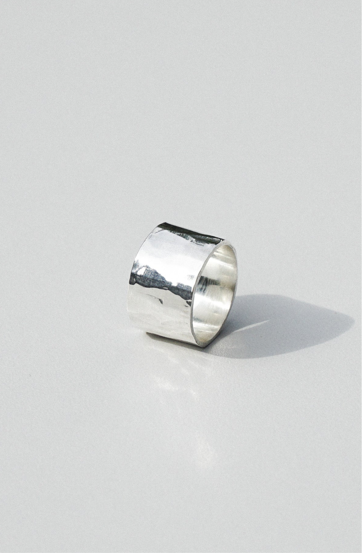 Horizon Ring