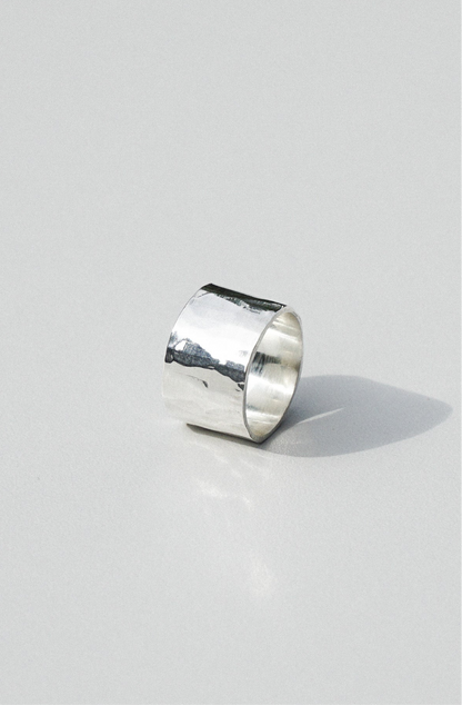Horizon Ring