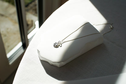 Shore Pendant