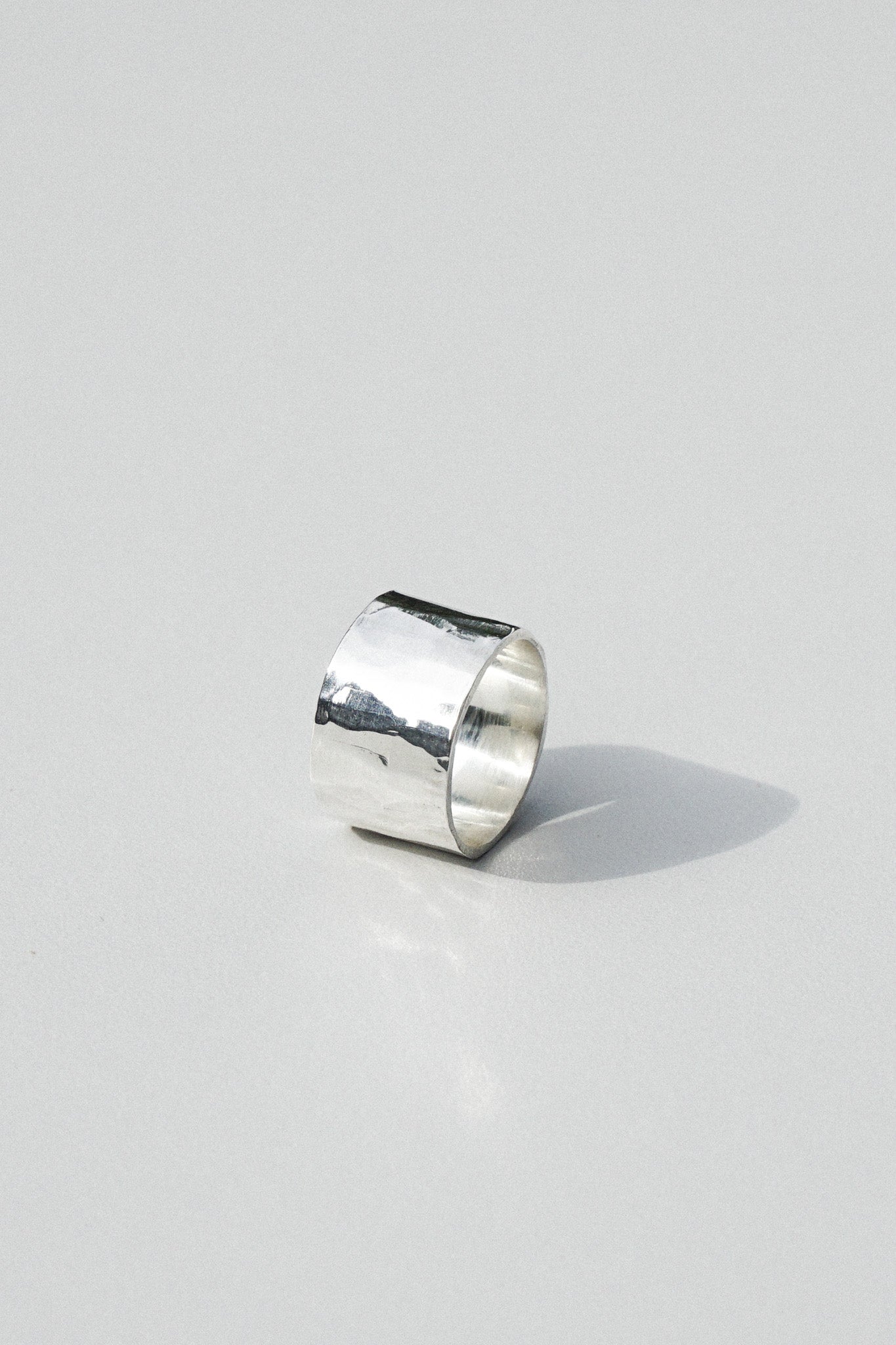 Horizon Ring