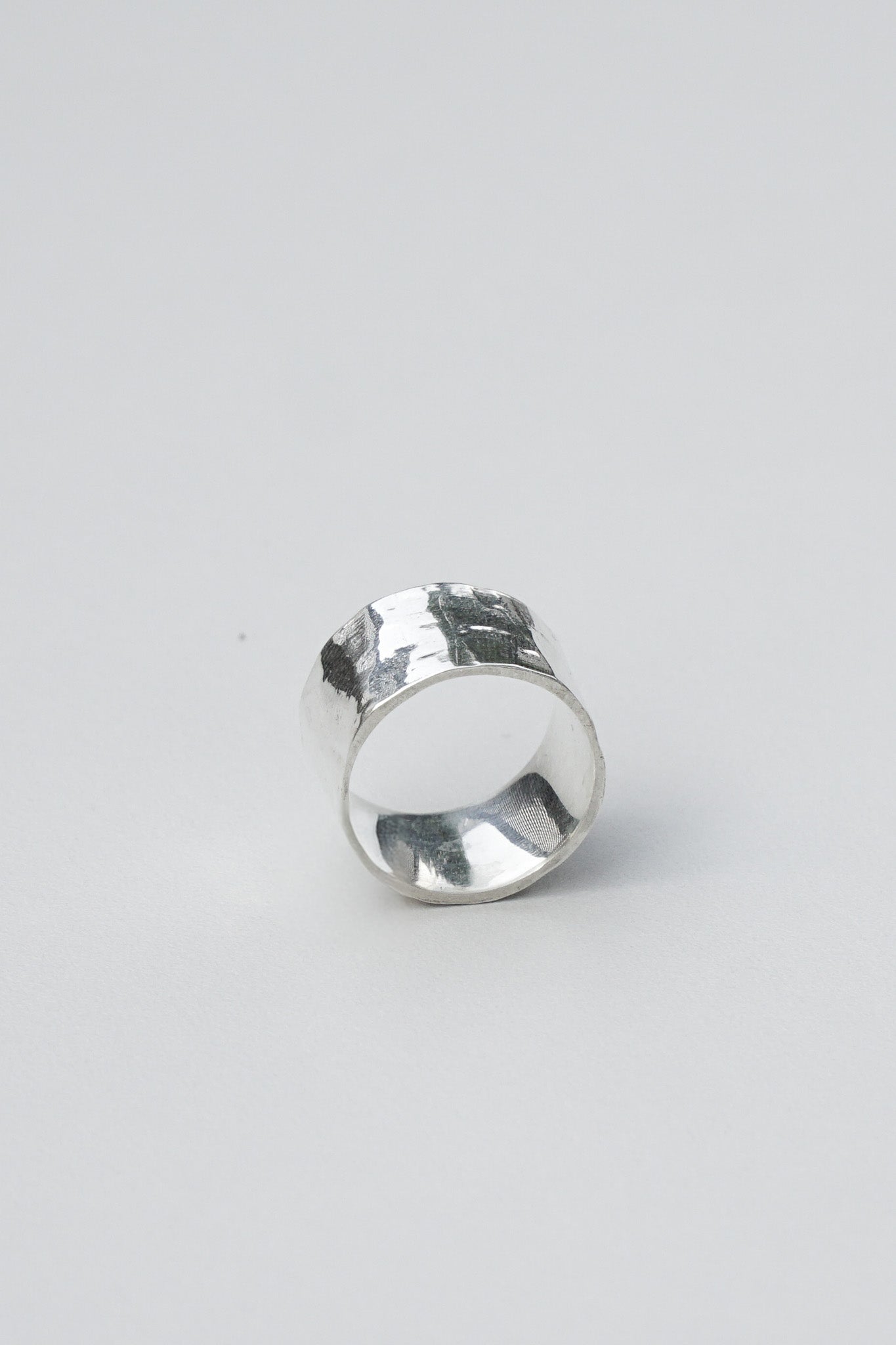 Horizon Ring