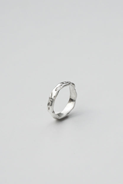 Organic Ring