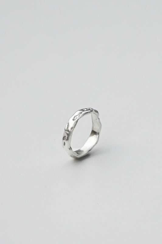 Organic Ring
