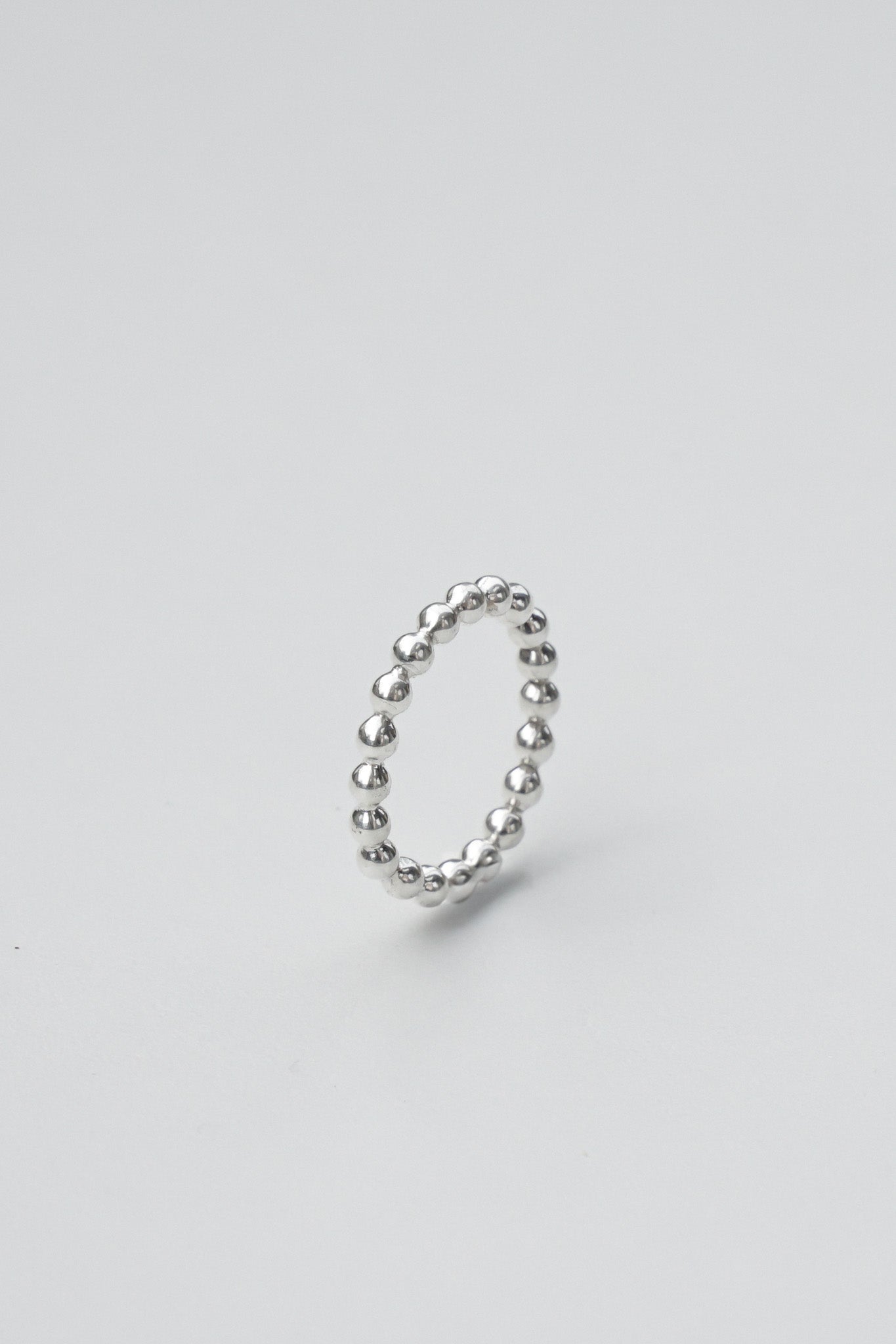 Orbit Ring