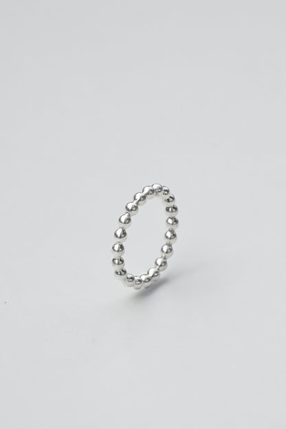 Orbit Ring