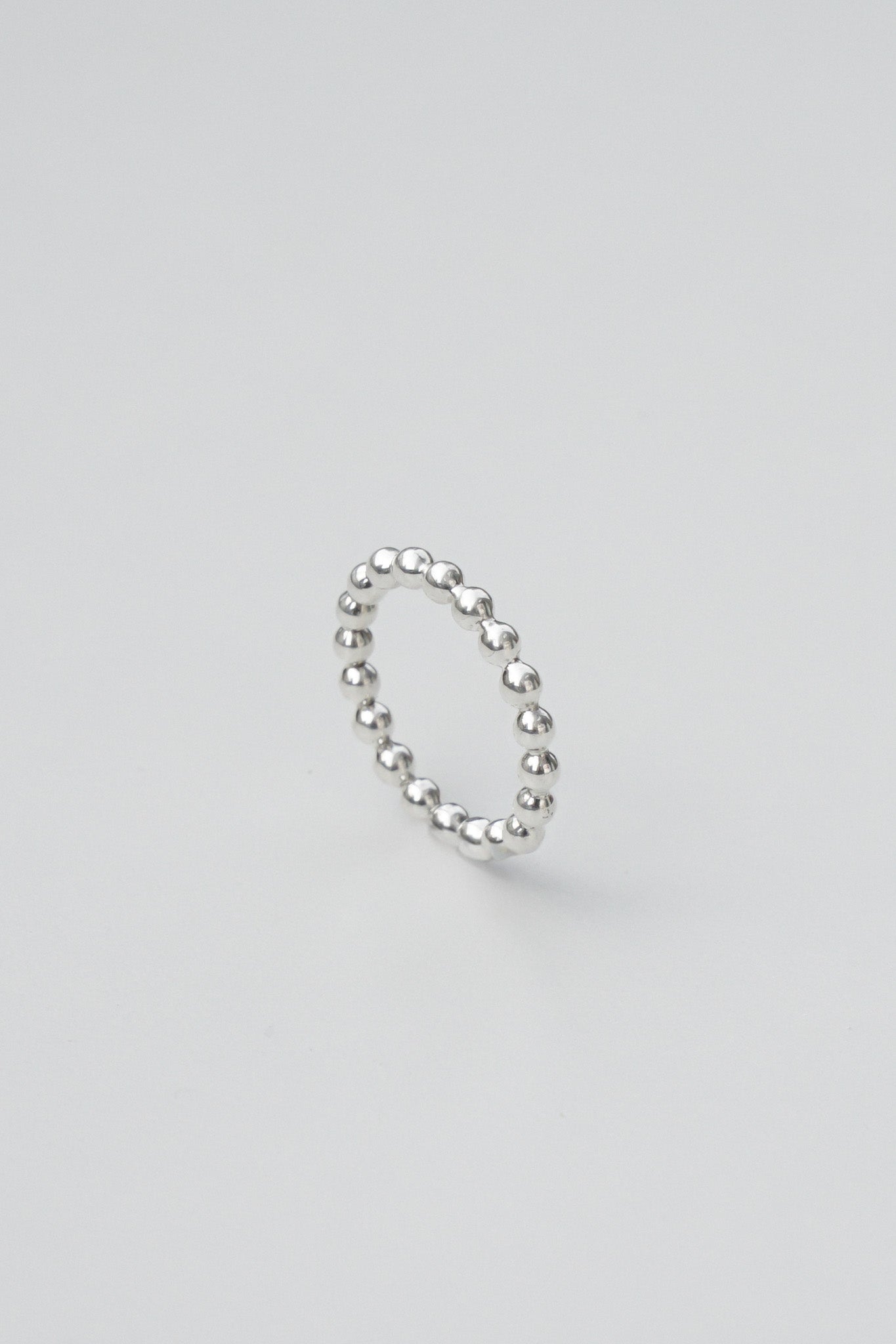 Orbit Ring