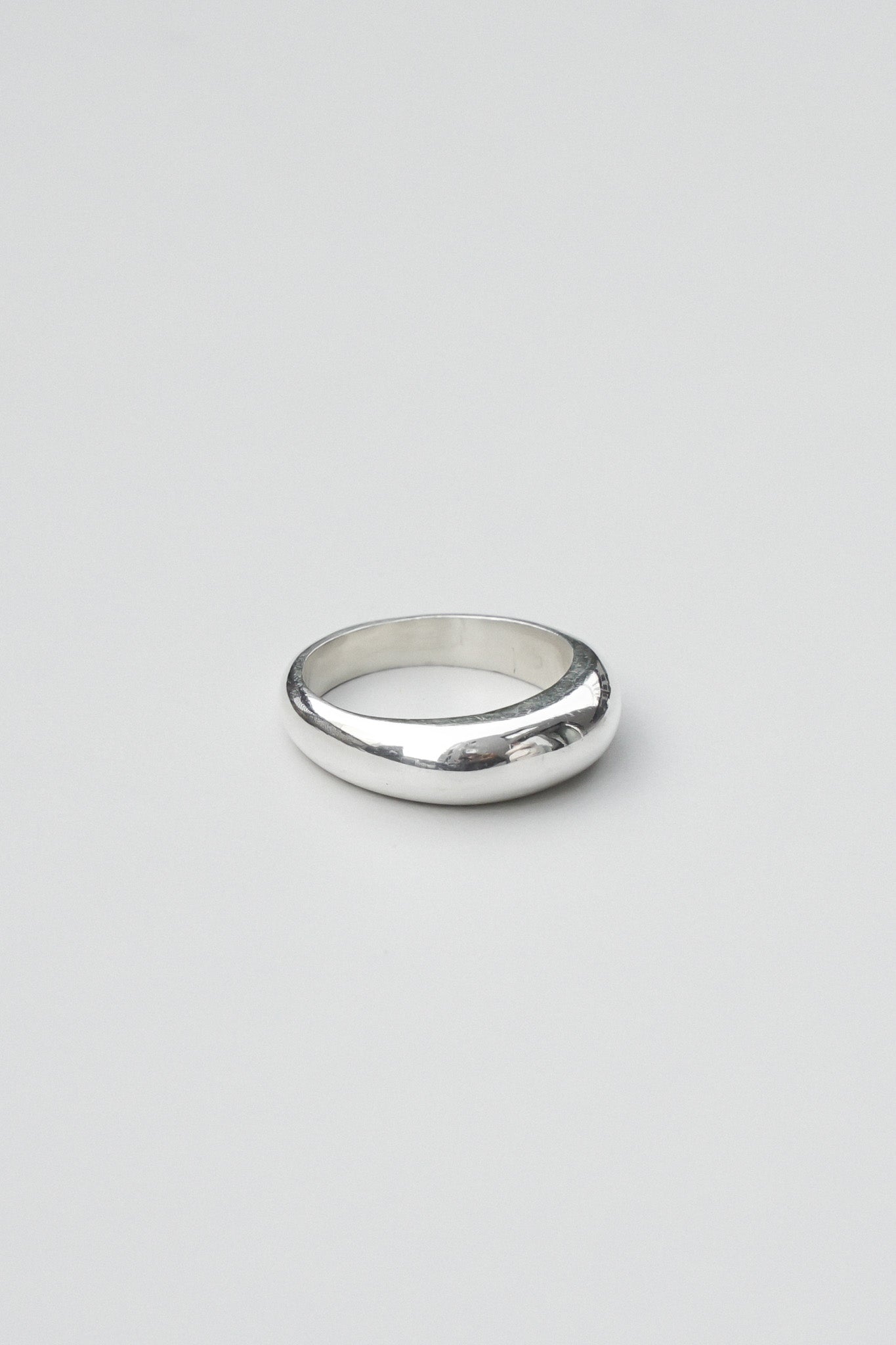 Arc Ring
