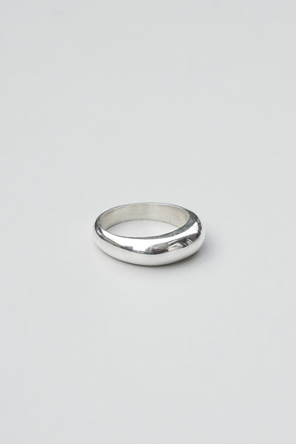 Arc Ring