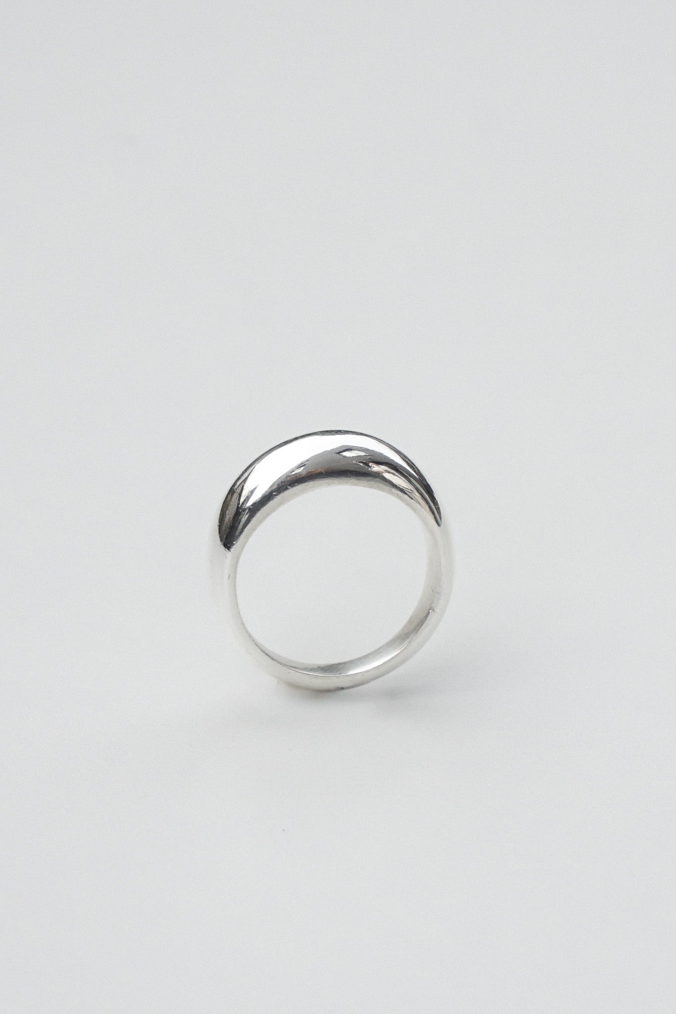 Arc Ring