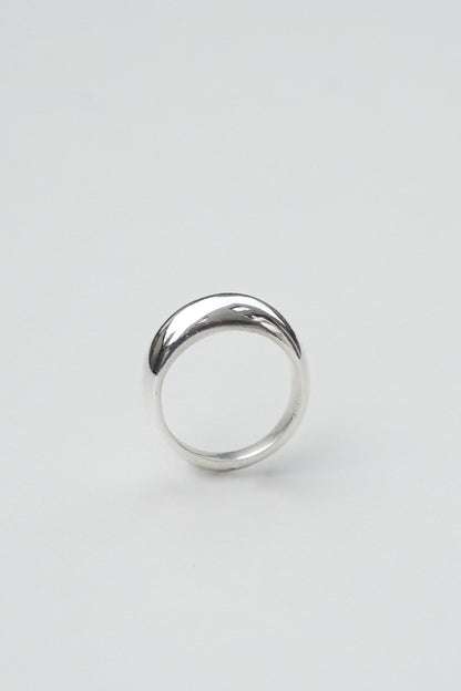 Arc Ring