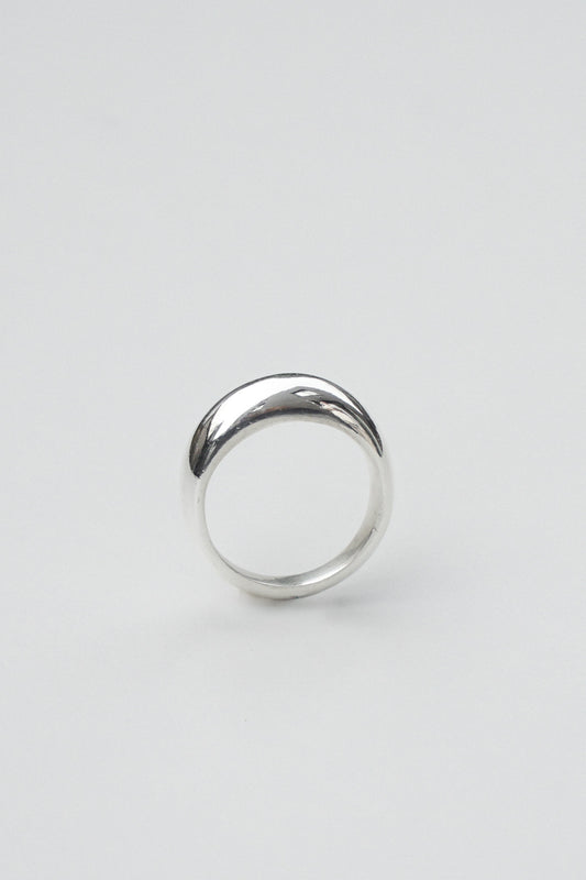 Arc Ring