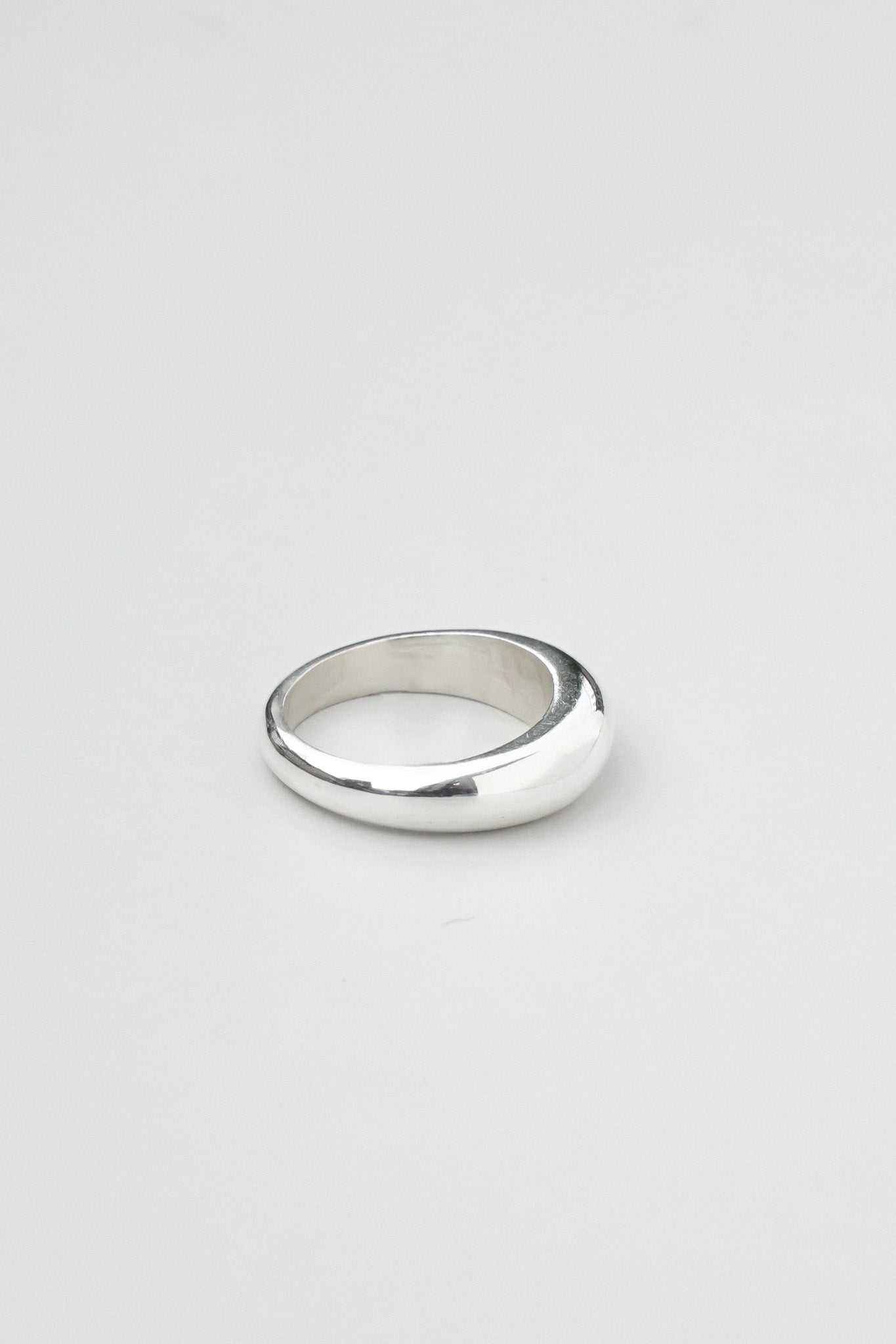 Arc Ring