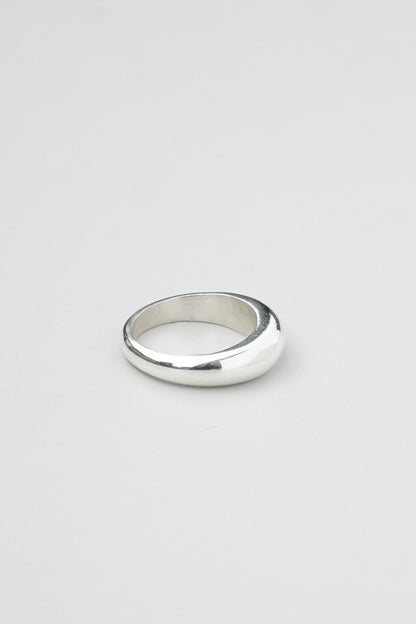 Arc Ring