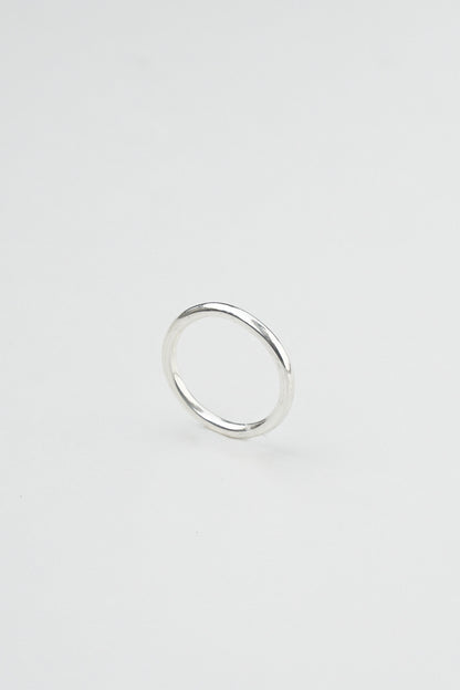 Bare Ring