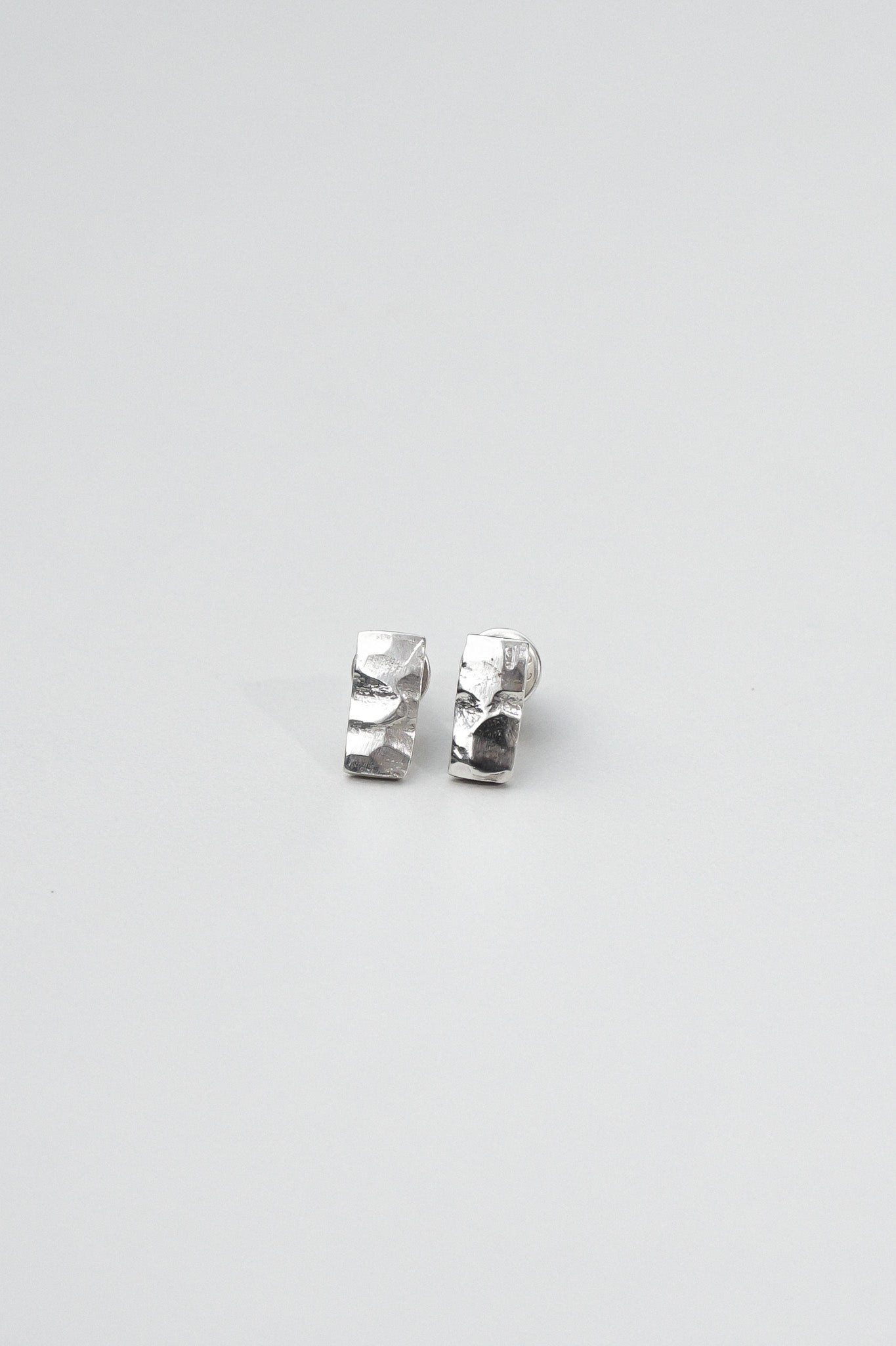 Fragment Earrings