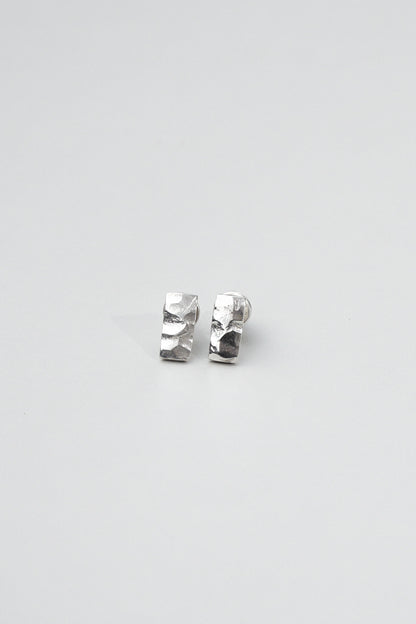 Fragment Earrings