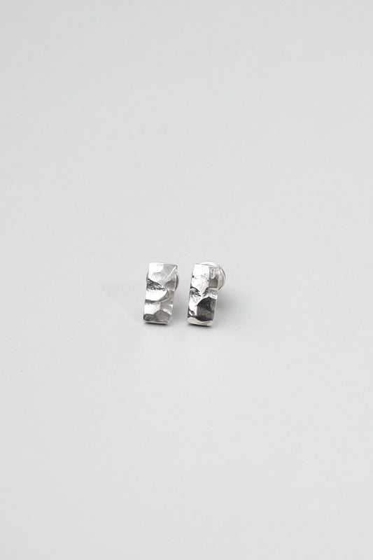 Fragment Earrings