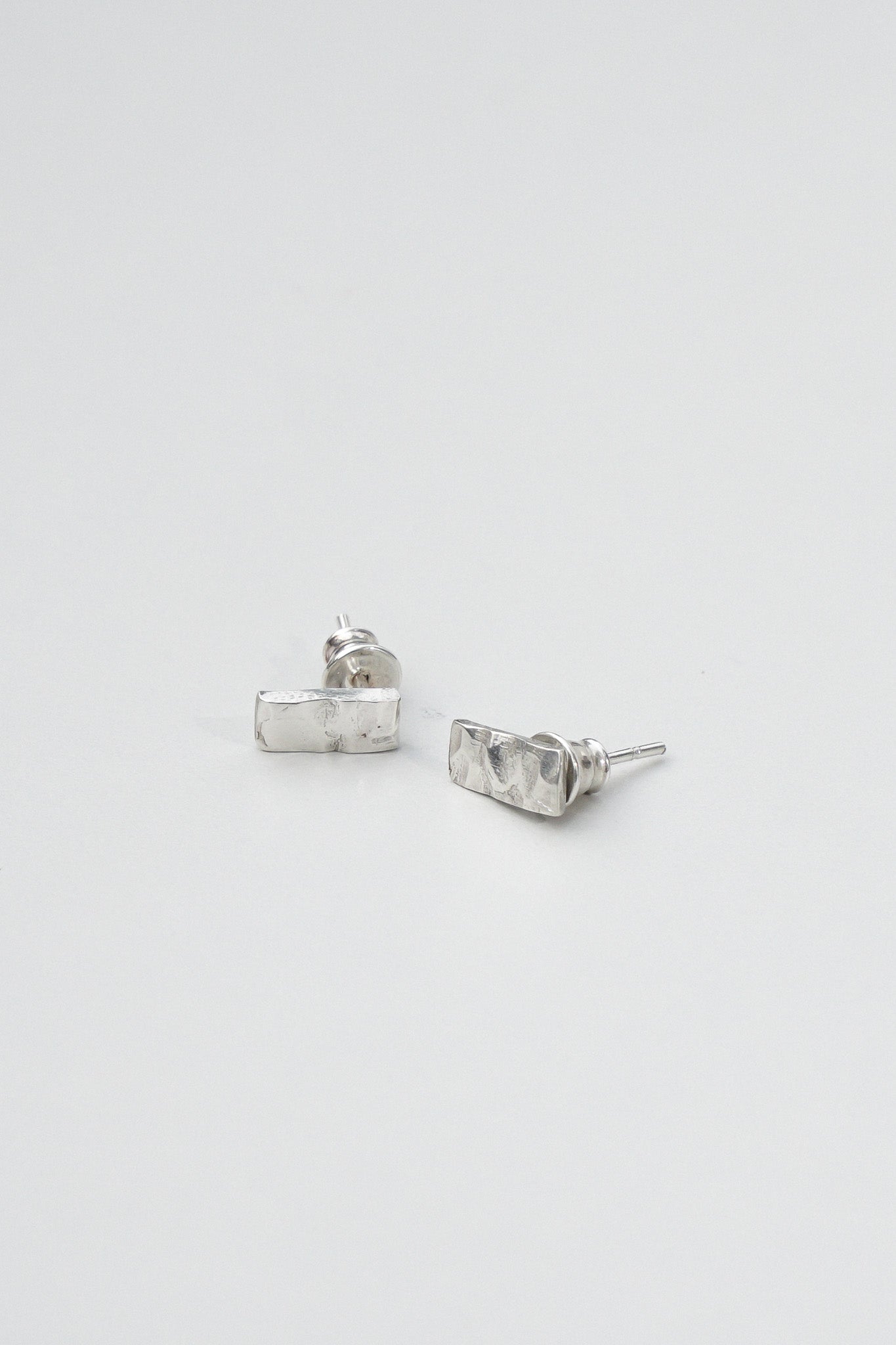 Fragment Earrings