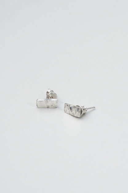 Fragment Earrings