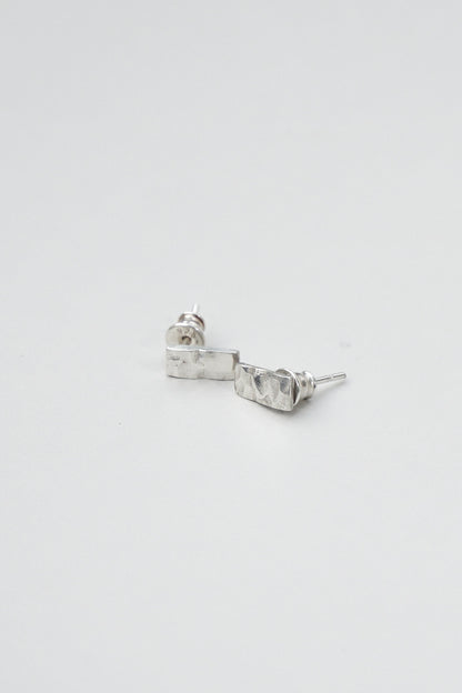 Fragment Earrings