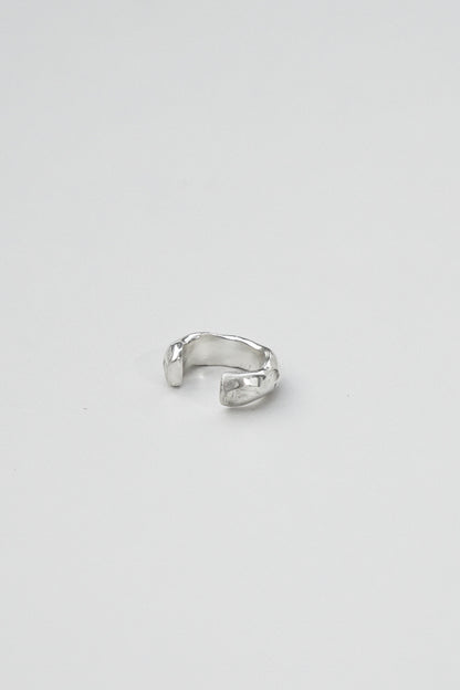 Boulder Ear Cuff