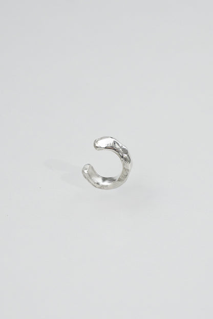 Boulder Ear Cuff
