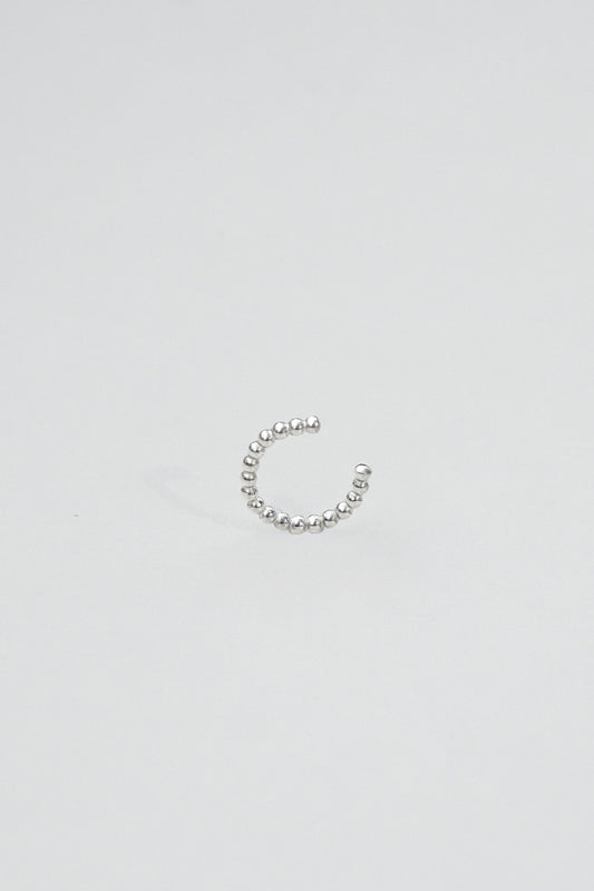 Small Orbit Ear Cuff