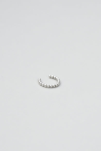 Small Orbit Ear Cuff