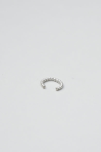 Small Orbit Ear Cuff