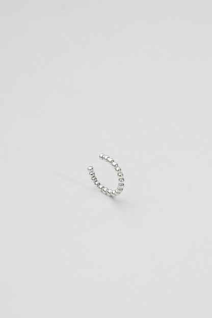 Small Orbit Ear Cuff