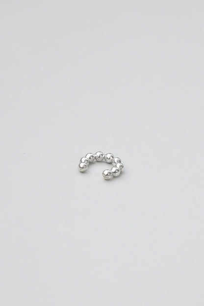 Orbit Ear Cuff