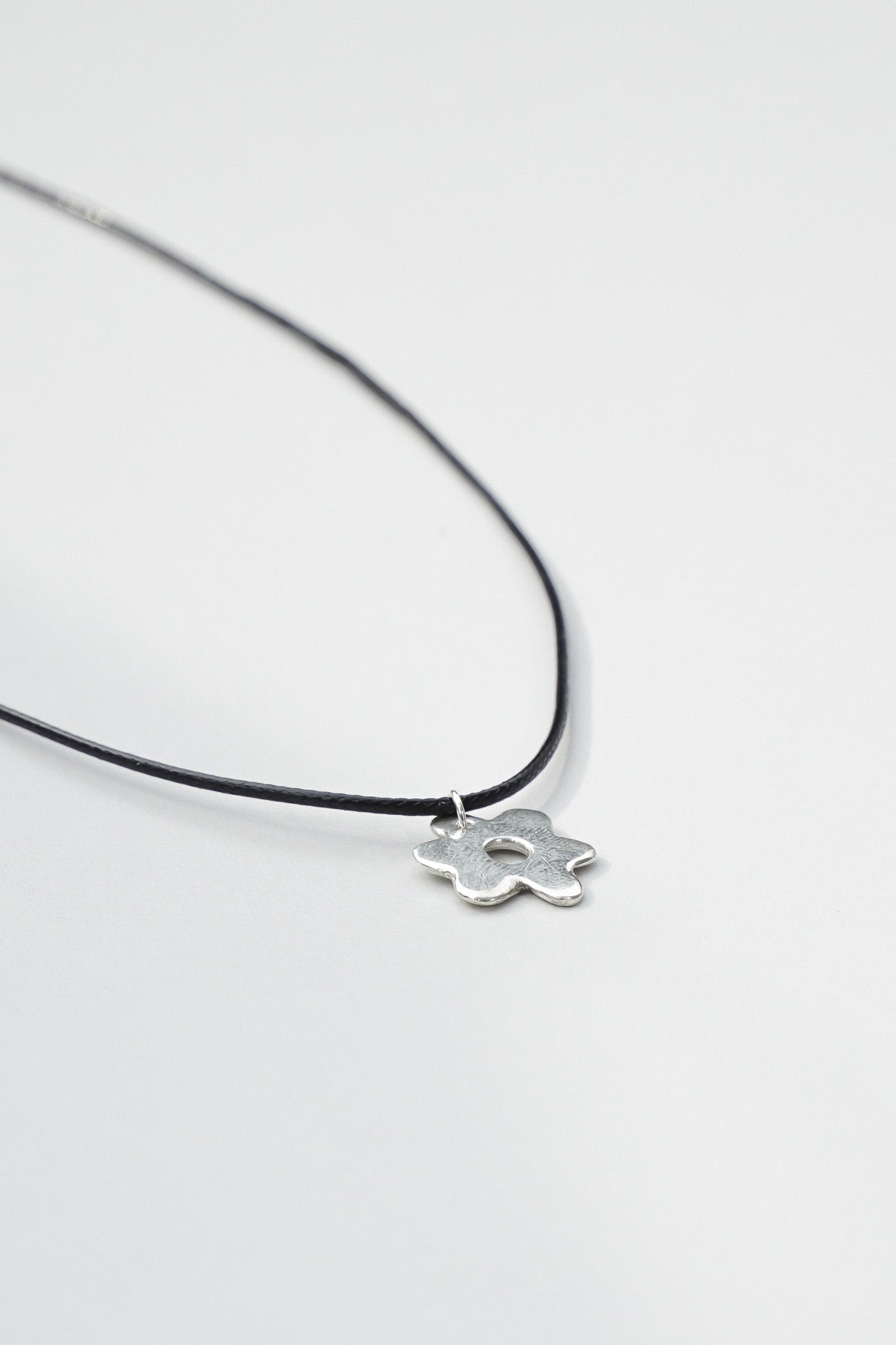 Bloom Necklace