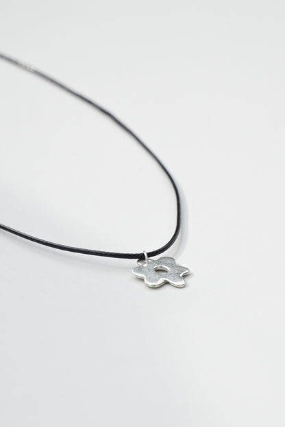 Bloom Necklace