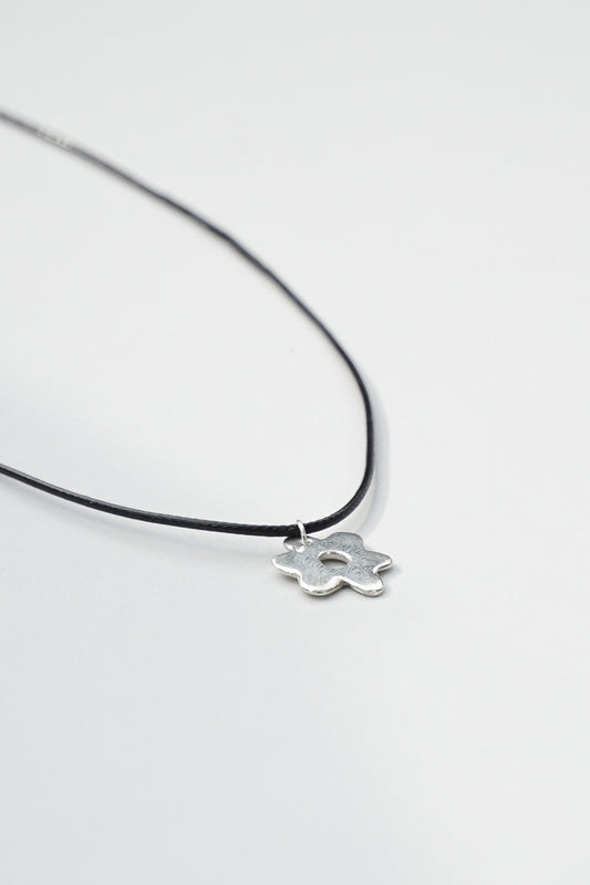 Bloom Necklace