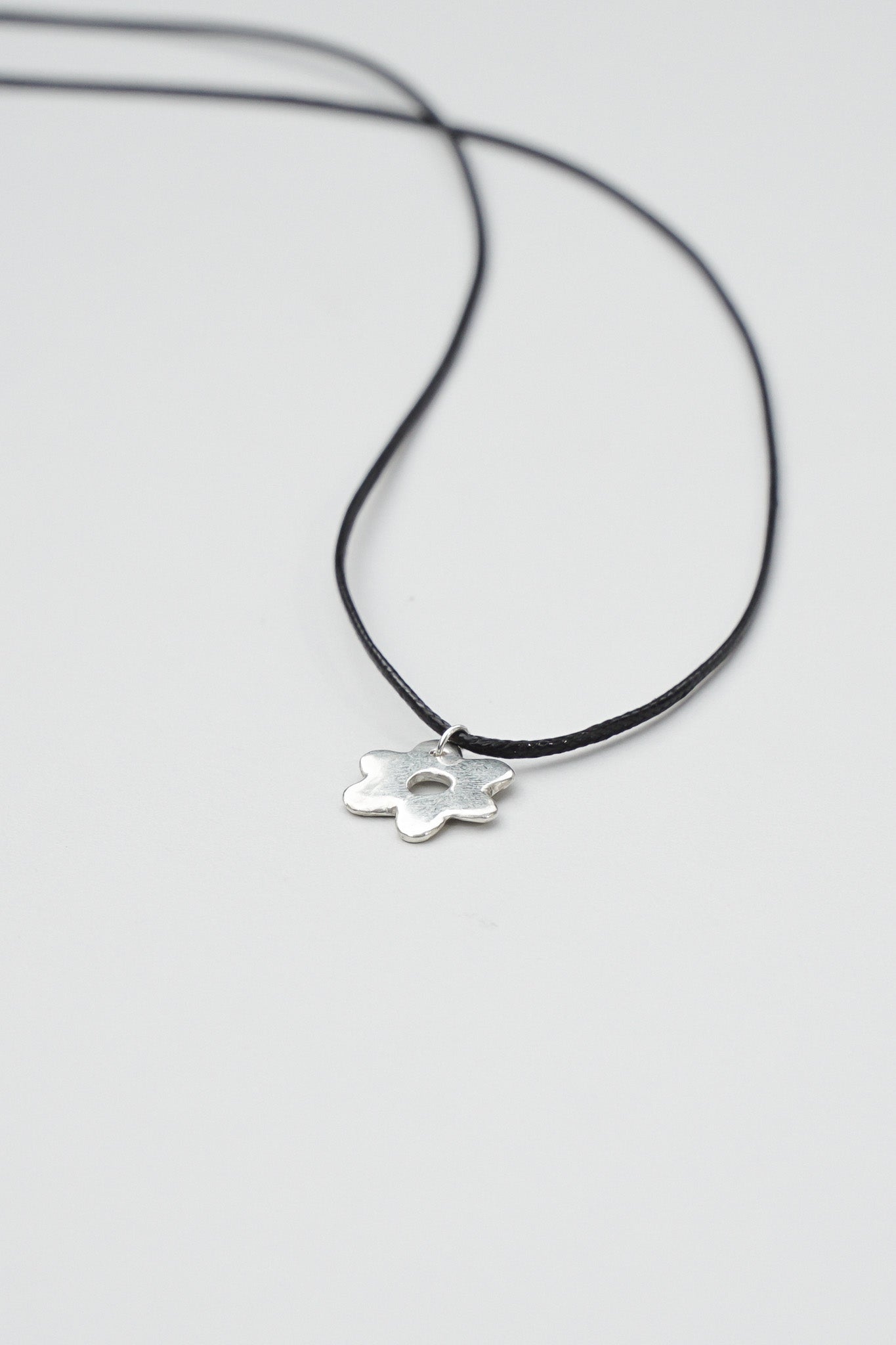 Bloom Necklace
