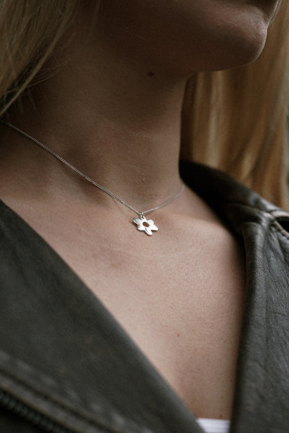Bloom Necklace