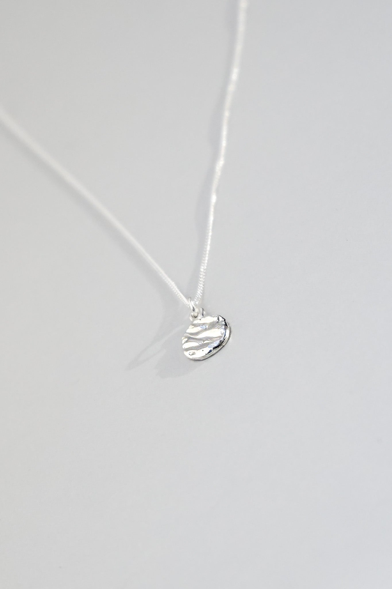 Shore Pendant