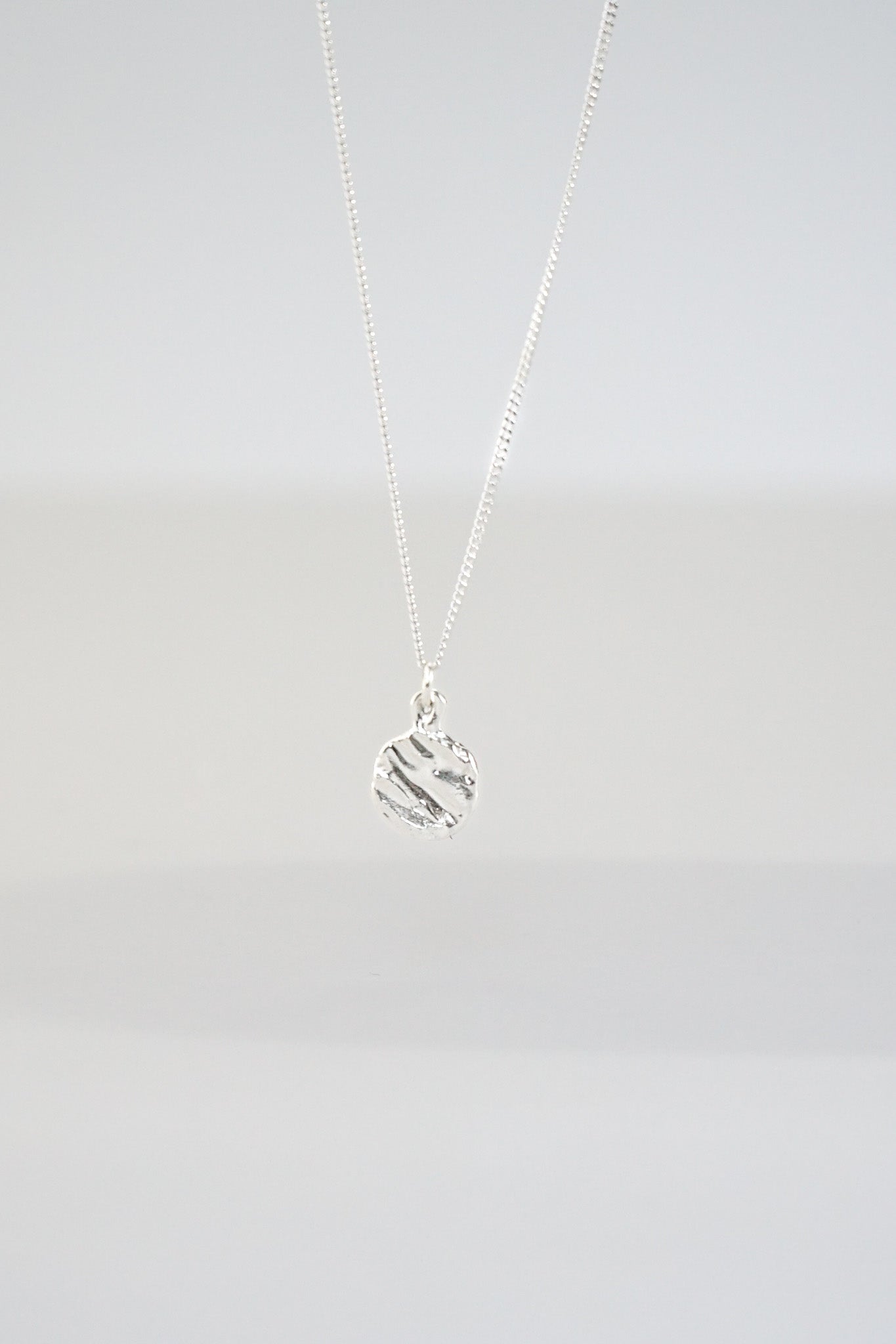 Shore Pendant