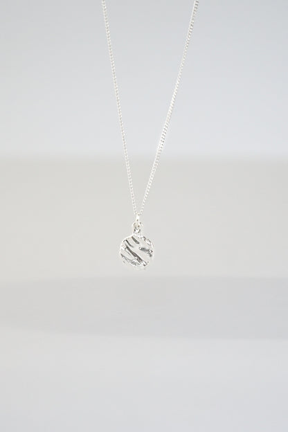 Shore Pendant