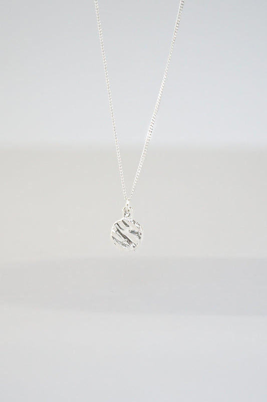 Shore Pendant
