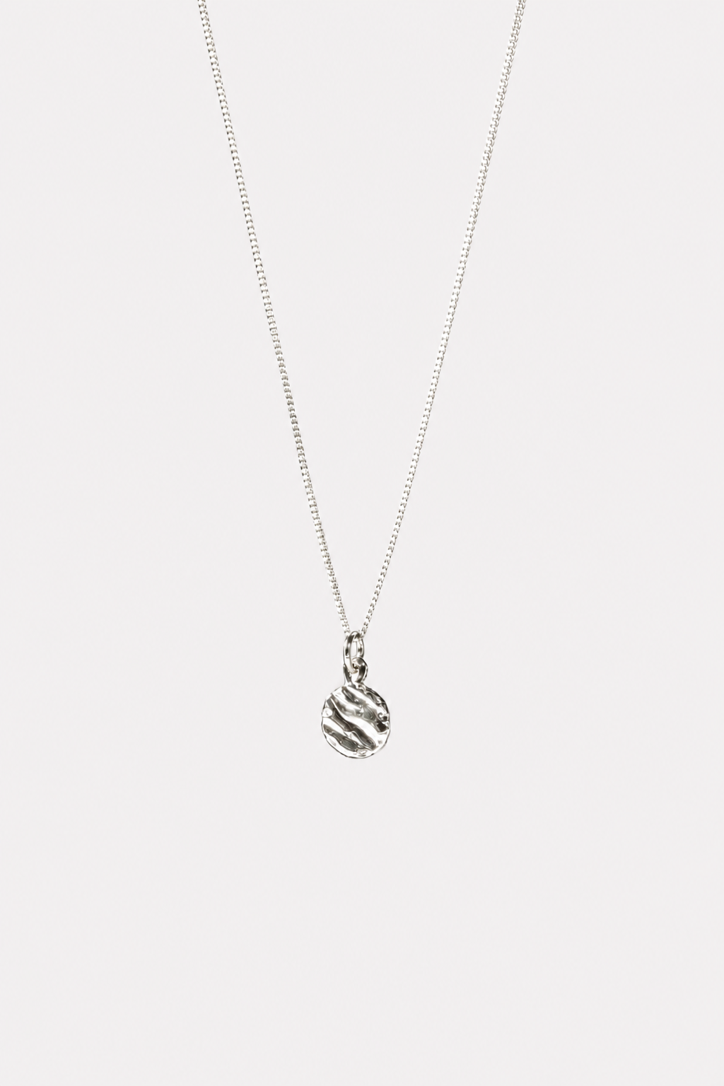 Shore Pendant