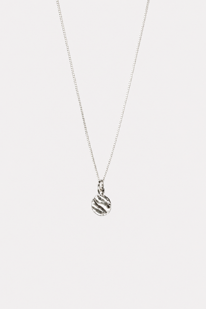 Shore Pendant